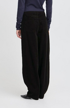 Carica l&#39;immagine nel visualizzatore di Gallery, PANTA SESTRIERE
