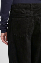 Carica l&#39;immagine nel visualizzatore di Gallery, PANTA SESTRIERE
