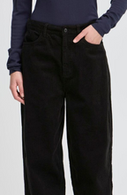 Carica l&#39;immagine nel visualizzatore di Gallery, PANTA SESTRIERE
