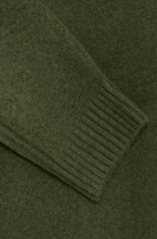 Carica l&#39;immagine nel visualizzatore di Gallery, ABITO LULU&#39;
