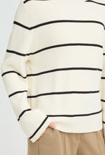 Carica l'immagine nel visualizzatore di Gallery, MAGLIA CONFY
