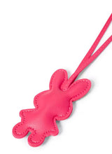 Carica l'immagine nel visualizzatore di Gallery, CHARM RABBIT
