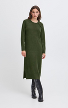 Carica l&#39;immagine nel visualizzatore di Gallery, ABITO LULU&#39;
