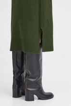 Carica l&#39;immagine nel visualizzatore di Gallery, ABITO LULU&#39;
