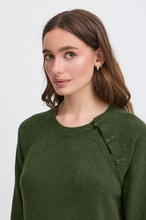 Carica l&#39;immagine nel visualizzatore di Gallery, ABITO LULU&#39;
