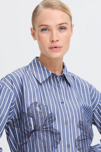 CAMICIA LIBERTY