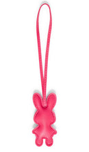 Carica l'immagine nel visualizzatore di Gallery, CHARM RABBIT
