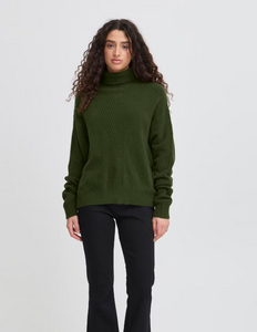 MAGLIA COURMAYEUR