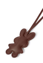 Carica l'immagine nel visualizzatore di Gallery, CHARM RABBIT
