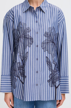 Carica l&#39;immagine nel visualizzatore di Gallery, CAMICIA LIBERTY

