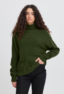 MAGLIA COURMAYEUR