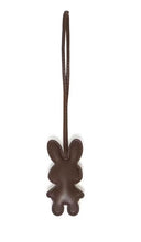 Carica l'immagine nel visualizzatore di Gallery, CHARM RABBIT
