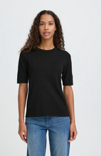Carica l'immagine nel visualizzatore di Gallery, MAGLIA SIMPLE T
