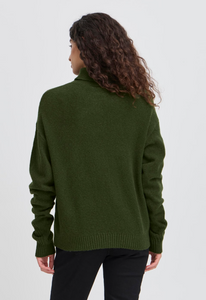 MAGLIA COURMAYEUR