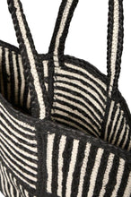 Carica l'immagine nel visualizzatore di Gallery, BORSA BAZAR

