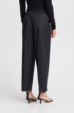 Carica l&#39;immagine nel visualizzatore di Gallery, PANTA LEO
