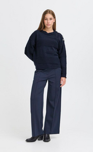 MAGLIA BUTTONS