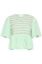 Carica l'immagine nel visualizzatore di Gallery, BLUSA TIFFANY
