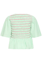 Carica l'immagine nel visualizzatore di Gallery, BLUSA TIFFANY
