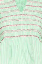Carica l'immagine nel visualizzatore di Gallery, BLUSA TIFFANY
