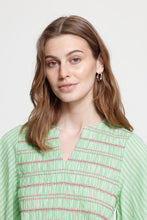 Carica l'immagine nel visualizzatore di Gallery, BLUSA TIFFANY
