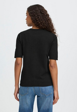 Carica l'immagine nel visualizzatore di Gallery, MAGLIA SIMPLE T
