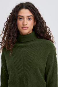 MAGLIA COURMAYEUR