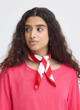 Carica l'immagine nel visualizzatore di Gallery, FOULARD AMOUR
