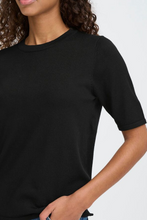 Carica l'immagine nel visualizzatore di Gallery, MAGLIA SIMPLE T
