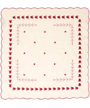 Carica l'immagine nel visualizzatore di Gallery, FOULARD FOLK
