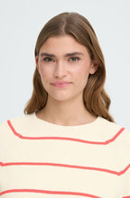 Carica l'immagine nel visualizzatore di Gallery, MAGLIA BOXY
