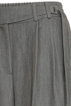 Carica l&#39;immagine nel visualizzatore di Gallery, PANTA RENZO
