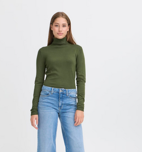 MAGLIA DIANA