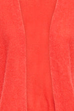 Carica l'immagine nel visualizzatore di Gallery, GILET CORAL
