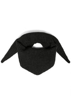 Carica l'immagine nel visualizzatore di Gallery, BANDANA WAFFLE
