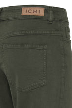 Carica l'immagine nel visualizzatore di Gallery, JEANS RAVEN
