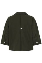 Carica l'immagine nel visualizzatore di Gallery, BLUSA BOXY
