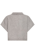Carica l'immagine nel visualizzatore di Gallery, POLO KNIT
