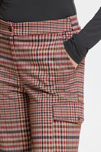 Carica l'immagine nel visualizzatore di Gallery, PANTALONE SCOTTISH
