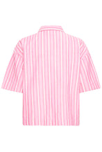 Carica l'immagine nel visualizzatore di Gallery, CAMICIA LINDA
