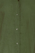 Carica l'immagine nel visualizzatore di Gallery, CAMICIA VELO
