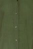 CAMICIA VELO