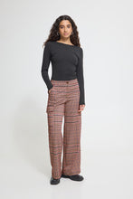 Carica l'immagine nel visualizzatore di Gallery, PANTALONE SCOTTISH
