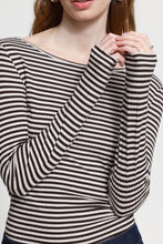 Carica l'immagine nel visualizzatore di Gallery, TSHIRT MOIRA
