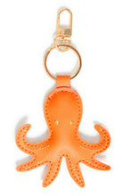 Carica l'immagine nel visualizzatore di Gallery, CHARM OCTOPUS
