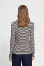 Carica l'immagine nel visualizzatore di Gallery, TSHIRT MOIRA
