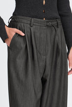 Carica l'immagine nel visualizzatore di Gallery, PANTALONE MINERVA
