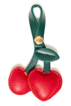 Carica l'immagine nel visualizzatore di Gallery, CHARM CILIEGIE

