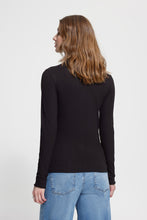 Carica l'immagine nel visualizzatore di Gallery, MAGLIA BROWN
