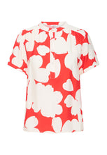 Carica l&#39;immagine nel visualizzatore di Gallery, BLUSA MIAMI

